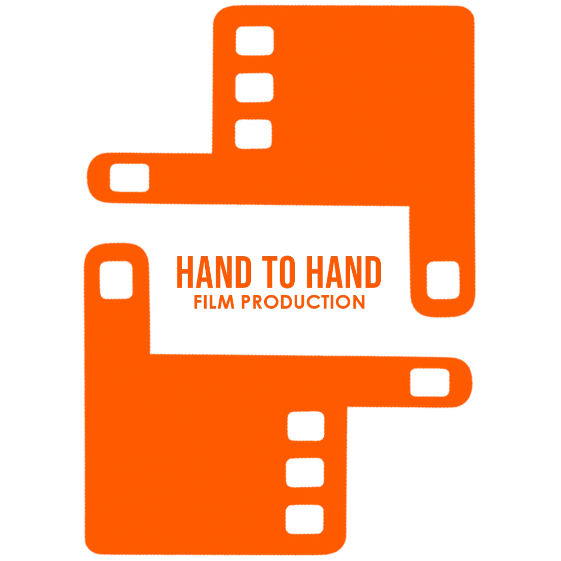 Hand to Hand Film Production logo